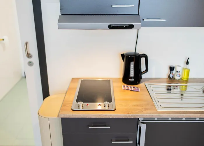 Alphabet - Brede Hilledijk 95 Rotterdam