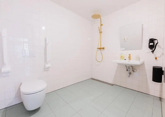 Alphabet - Brede Hilledijk 95