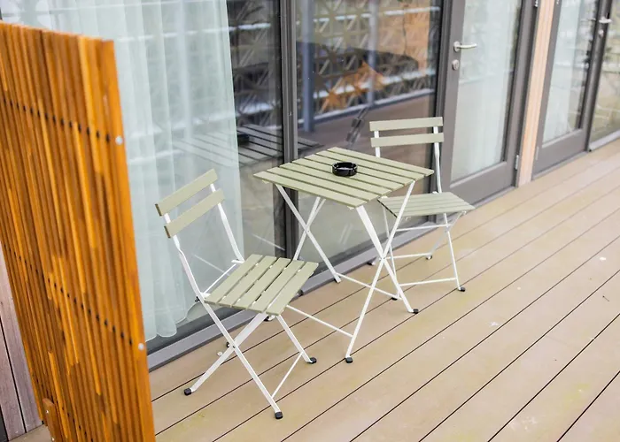 Alphabet - Brede Hilledijk 95