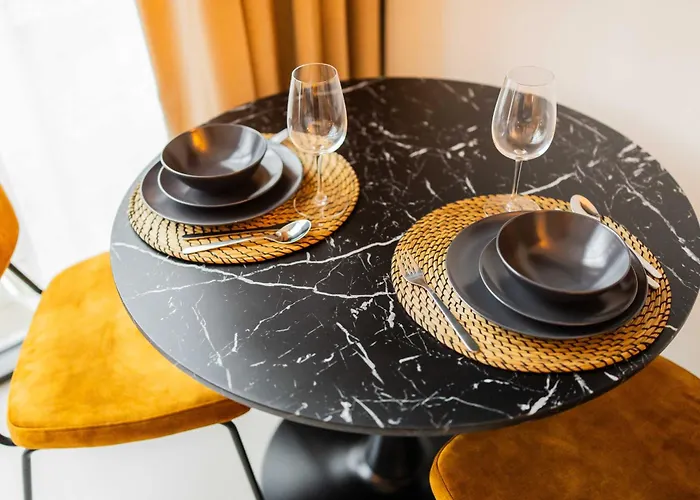 Alphabet - Brede Hilledijk 95 *