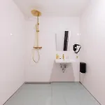 Alphabet - Brede Hilledijk 95 Apartamento *