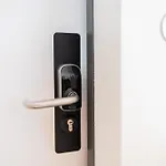 Apartamento Alphabet - Brede Hilledijk 95