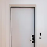 Alphabet - Brede Hilledijk 95 Apartamento