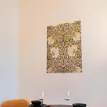 Alphabet - Brede Hilledijk 95 Apartment
