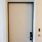 Apartamento Alphabet - Brede Hilledijk 95 *