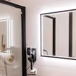 Apartamento Alphabet - Brede Hilledijk 95