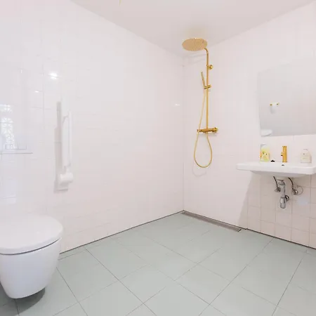 Alphabet - Brede Hilledijk 95