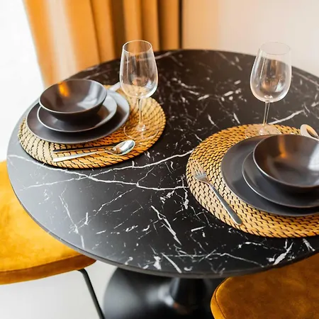 Alphabet - Brede Hilledijk 95 *