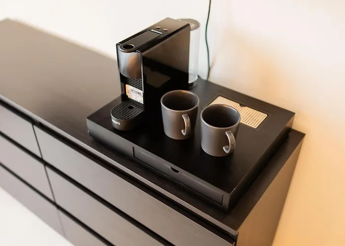 Alphabet - Brede Hilledijk 95 * Róterdam