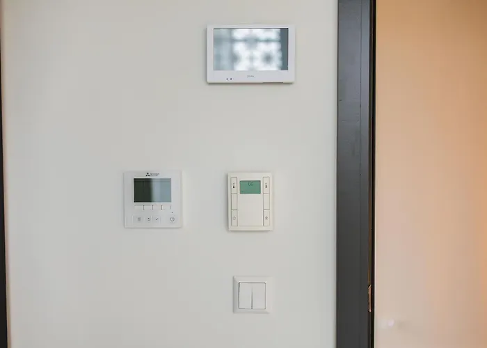 Alphabet - Brede Hilledijk 95 *