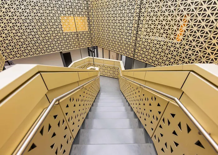 Alphabet - Brede Hilledijk 95