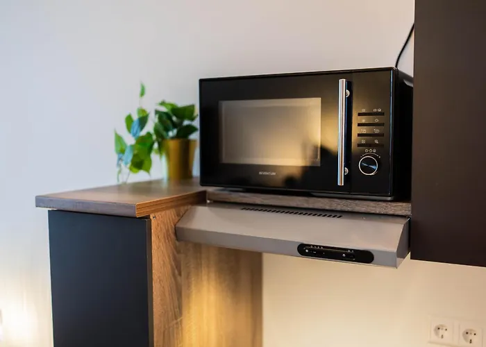 Alphabet - Brede Hilledijk 95 Róterdam