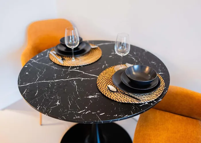 Alphabet - Brede Hilledijk 95