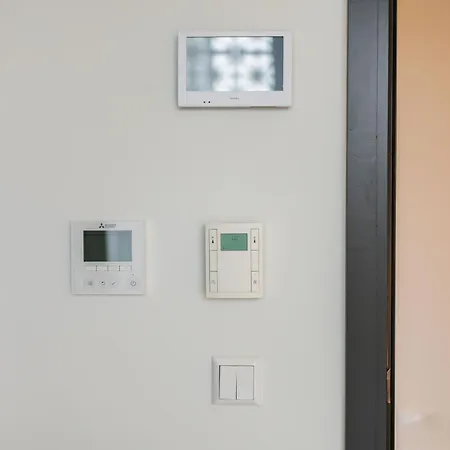 Alphabet - Brede Hilledijk 95 *