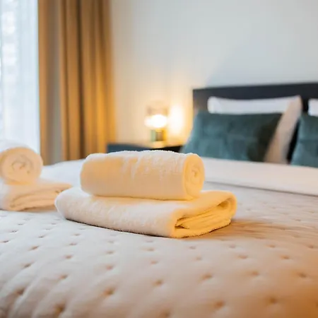 Alphabet - Brede Hilledijk 95