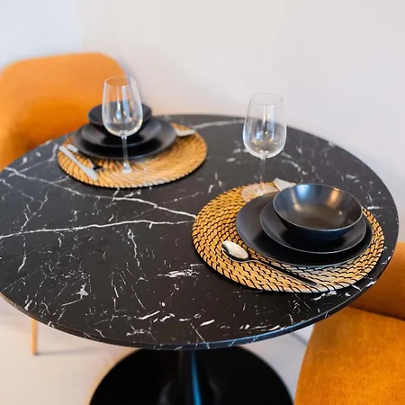 Alphabet - Brede Hilledijk 95