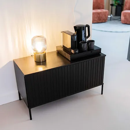 Alphabet - Brede Hilledijk 95 *