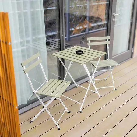 Alphabet - Brede Hilledijk 95