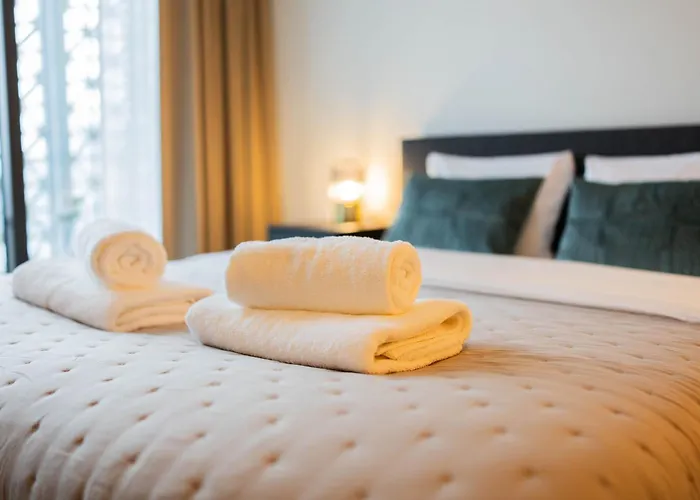 Alphabet - Brede Hilledijk 95