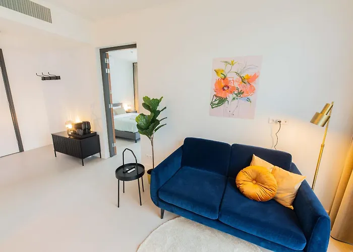 Alphabet - Brede Hilledijk 95