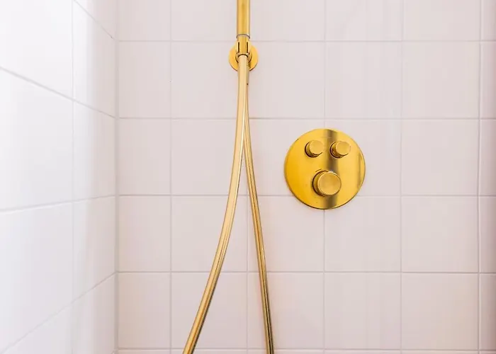 Alphabet - Brede Hilledijk 95 * Rotterdam